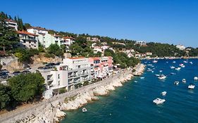 Carlet Apartment By The Sea